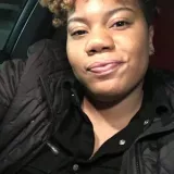 Kristal - Algebra tutor - Millstone