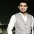 Sandeep - Commerce teacher - Faridabad