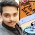 Sharad - Ethics tutor - Kolkata