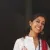 Metha - Biology tutor - Chennai