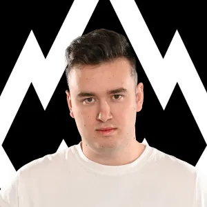 Jaume - profesor de mezcla dj - Rubí