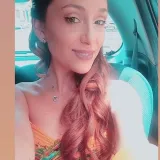 Roberta - Insegnante di matematica - Pavia