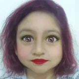 Carolina - Profesor de dibujo - Pereira
