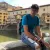 Daniele - Insegnante di biologia - Firenze