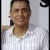 Jose David - profesor de química - Barranquilla