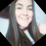 Pamela - Maths tutor - Santander