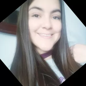 Pamela - Maths tutor - Santander