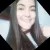 Pamela - Maths tutor - Santander