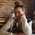 Maddison - English tutor - Cairns North