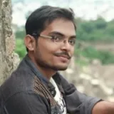 Vaibhav - Tax law teacher - Akola