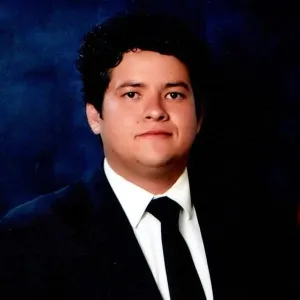 Jose Miguel - Profesor de gestión del estrés - San Martín Hidalgo