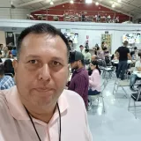 Juan - profesor de Gestión y organización - Hermosillo