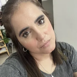 Natalia - tutor académico - Ana Zumaran