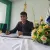 César Eduardo - Profe de lenguaje musical - Villa del Rosario