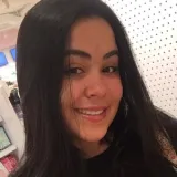 Regina - Professor de inglês - Campos dos Goytacazes