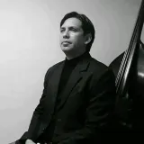 Vitas Maiker - profesor de guitarra - San Onofre