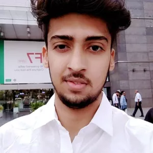 Sunny - Botany tutor - Gwalior