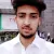 Sunny - Botany tutor - Gwalior