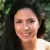 Lizzette - Profesor de biología - Puebla