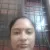 Amrta - Biology tutor - Thrissur