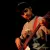 Abhishek - Acoustic Guitar teacher - Lucknow