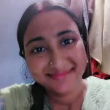 Anindita - Maths tutor - Howrah