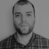 Juan Carlos - Profesor de biología - Talcahuano