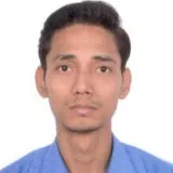 Rahul - Maths teacher - Gurugram