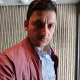 Walid - Prof de peinture - Bruxelles