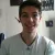 Tom - Prof de guitare - Savigny-sur-Orge