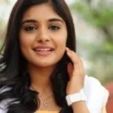 NIVETHAJ - Computer skills tutor - Bengaluru