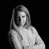 LAURA - Prof d'espagnol - Paris