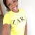 Happiness - Biology tutor - Port Harcourt