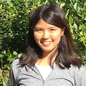 Sachika - Japanese tutor - Crawley