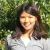 Sachika - Japanese tutor - Crawley