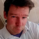 James - History tutor - Birmingham
