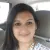 Sumedha - Bitcoin tutor - Hebbige
