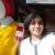 Nidhi - Accounting tutor - Pimpri-Chinchwad