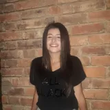 Ivanna - Profe de ganchillo - Bogotá