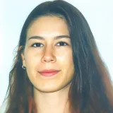 Eva - Profesor de apoyo escolar - Barañáin