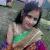 Sakshi - Hindi teacher - Gurugram