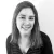CLAUDIA - Revit tutor - Winchester