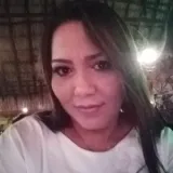 Deisy judith - profesor de transición profesional - Barranquilla