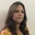 Alejandra - profesor de lengua y literatura - Madrid