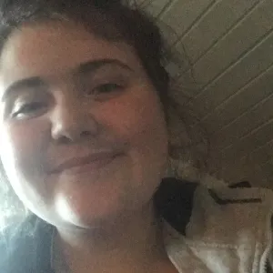 Carianne -  leksehjelplærer - Alvdal