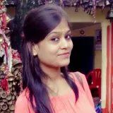 Priya - Maths teacher - Gurugram