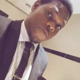 Bankole - HTML tutor - Abuja