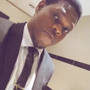 Bankole - HTML tutor - Abuja
