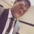 Bankole - HTML tutor - Abuja