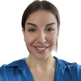 Fulya - İngilizce kelime bilgisi öğretmeni - 